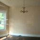 4115 Burnham Ave, Toledo, OH 43612 ID:770086