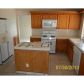 757 Charwood Cir, Henderson, NV 89014 ID:831092