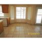 757 Charwood Cir, Henderson, NV 89014 ID:831095