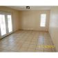 757 Charwood Cir, Henderson, NV 89014 ID:831096