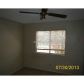 757 Charwood Cir, Henderson, NV 89014 ID:831097