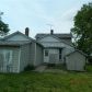 3504 State Rt 122 W, Eaton, OH 45320 ID:385104