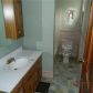 3504 State Rt 122 W, Eaton, OH 45320 ID:385105