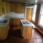 3504 State Rt 122 W, Eaton, OH 45320 ID:385106