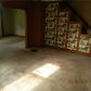 3504 State Rt 122 W, Eaton, OH 45320 ID:385107