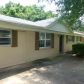 3303 Conger Road SW, Huntsville, AL 35805 ID:551129