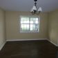 3303 Conger Road SW, Huntsville, AL 35805 ID:551130