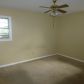 3303 Conger Road SW, Huntsville, AL 35805 ID:551131