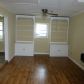 3303 Conger Road SW, Huntsville, AL 35805 ID:551132