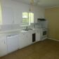 3303 Conger Road SW, Huntsville, AL 35805 ID:551133