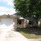 5615 41st St E, Bradenton, FL 34203 ID:670523