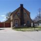 210 Tate, Culbertson, NE 69024 ID:596846