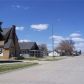 210 Tate, Culbertson, NE 69024 ID:596848