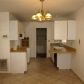 5615 41st St E, Bradenton, FL 34203 ID:670532