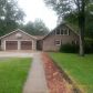 151 Beulah Woods St, Mount Airy, NC 27030 ID:736340