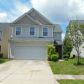 5117 Livermore Ln, Charlotte, NC 28227 ID:777527