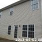 5117 Livermore Ln, Charlotte, NC 28227 ID:777528