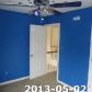 5117 Livermore Ln, Charlotte, NC 28227 ID:777529