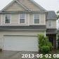 5117 Livermore Ln, Charlotte, NC 28227 ID:777530