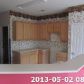 5117 Livermore Ln, Charlotte, NC 28227 ID:777531