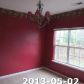 5117 Livermore Ln, Charlotte, NC 28227 ID:777532