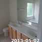 5117 Livermore Ln, Charlotte, NC 28227 ID:777534