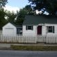 416 E Simonton St, Elkhart, IN 46514 ID:908978