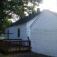 416 E Simonton St, Elkhart, IN 46514 ID:908979