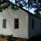 416 E Simonton St, Elkhart, IN 46514 ID:908980