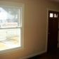 416 E Simonton St, Elkhart, IN 46514 ID:908982