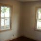 416 E Simonton St, Elkhart, IN 46514 ID:908986