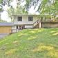 5194 West F Avenue, Kalamazoo, MI 49009 ID:748186