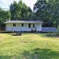 5194 West F Avenue, Kalamazoo, MI 49009 ID:748188