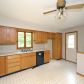 5194 West F Avenue, Kalamazoo, MI 49009 ID:748190