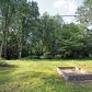 5194 West F Avenue, Kalamazoo, MI 49009 ID:748191