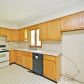 5194 West F Avenue, Kalamazoo, MI 49009 ID:748192