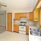 5194 West F Avenue, Kalamazoo, MI 49009 ID:748193