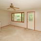 5194 West F Avenue, Kalamazoo, MI 49009 ID:748194