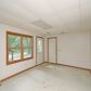 5194 West F Avenue, Kalamazoo, MI 49009 ID:748195