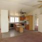 11395 W Royalty Drive, Tucson, AZ 85743 ID:765180