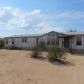 11395 W Royalty Drive, Tucson, AZ 85743 ID:765181