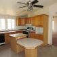 11395 W Royalty Drive, Tucson, AZ 85743 ID:765182