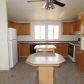 11395 W Royalty Drive, Tucson, AZ 85743 ID:765183