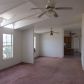 11395 W Royalty Drive, Tucson, AZ 85743 ID:765184