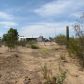 11395 W Royalty Drive, Tucson, AZ 85743 ID:765185