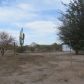 11395 W Royalty Drive, Tucson, AZ 85743 ID:765186