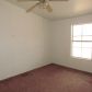 11395 W Royalty Drive, Tucson, AZ 85743 ID:765188