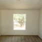 12540 W Lord Lane, Tucson, AZ 85743 ID:765232