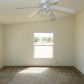 12540 W Lord Lane, Tucson, AZ 85743 ID:765233