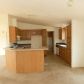 12540 W Lord Lane, Tucson, AZ 85743 ID:765234